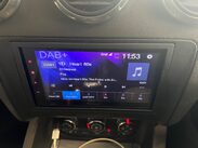 Audi TT 3.2 TFSI V6 Roadster quattro Euro 4 2dr 23