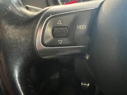 Audi TT 3.2 TFSI V6 Roadster quattro Euro 4 2dr 17