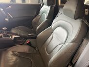 Audi TT 3.2 TFSI V6 Roadster quattro Euro 4 2dr 27