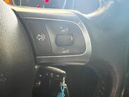 Audi TT 3.2 TFSI V6 Roadster quattro Euro 4 2dr 18