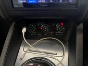 Audi TT 3.2 TFSI V6 Roadster quattro Euro 4 2dr 28