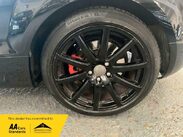 Audi TT 3.2 TFSI V6 Roadster quattro Euro 4 2dr 20