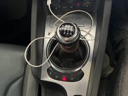 Audi TT 3.2 TFSI V6 Roadster quattro Euro 4 2dr 15