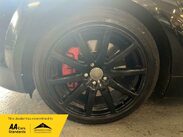 Audi TT 3.2 TFSI V6 Roadster quattro Euro 4 2dr 19