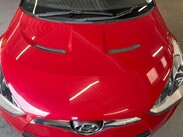 Hyundai Veloster 1.6 GDi Sport Euro 5 4dr 6