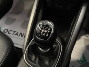 Hyundai Veloster 1.6 GDi Sport Euro 5 4dr 13