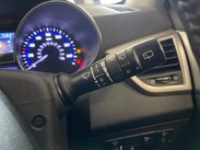 Hyundai Veloster 1.6 GDi Sport Euro 5 4dr 20