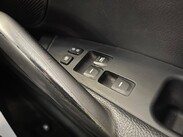 Hyundai Veloster 1.6 GDi Sport Euro 5 4dr 23