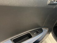 Hyundai i10 1.0 SE Euro 5 5dr 22