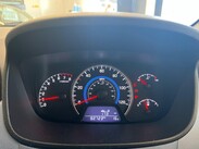 Hyundai i10 1.0 SE Euro 5 5dr 29