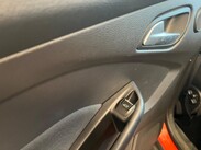 Ford Focus 1.0T EcoBoost Titanium Euro 5 (s/s) 5dr 20
