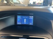 Ford Focus 1.0T EcoBoost Titanium Euro 5 (s/s) 5dr 26