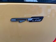 Kia Picanto 1.0 DPi GT-Line AMT Euro 6 (s/s) 5dr 30