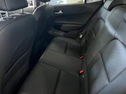 Kia Picanto 1.0 DPi GT-Line AMT Euro 6 (s/s) 5dr 11