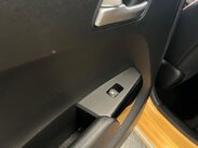 Kia Picanto 1.0 DPi GT-Line AMT Euro 6 (s/s) 5dr 18