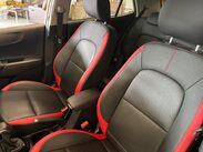 Kia Picanto 1.0 DPi GT-Line AMT Euro 6 (s/s) 5dr 29