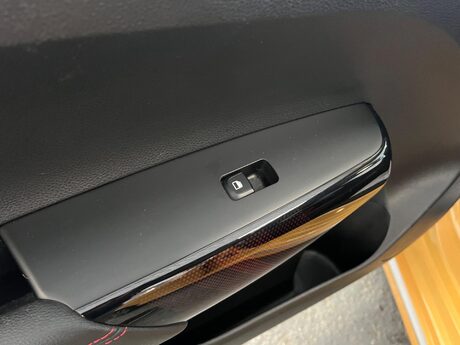 Kia Picanto 1.0 DPi GT-Line AMT Euro 6 (s/s) 5dr 17