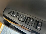 Kia Picanto 1.0 DPi GT-Line AMT Euro 6 (s/s) 5dr 12