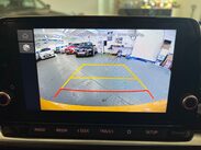 Kia Picanto 1.0 DPi GT-Line AMT Euro 6 (s/s) 5dr 24