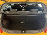 Kia Picanto 1.0 DPi GT-Line AMT Euro 6 (s/s) 5dr 27