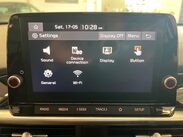 Kia Picanto 1.0 DPi GT-Line AMT Euro 6 (s/s) 5dr 25