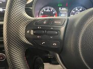 Kia Picanto 1.0 DPi GT-Line AMT Euro 6 (s/s) 5dr 14