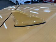 Kia Picanto 1.0 DPi GT-Line AMT Euro 6 (s/s) 5dr 31