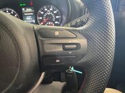 Kia Picanto 1.0 DPi GT-Line AMT Euro 6 (s/s) 5dr 15