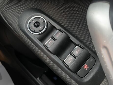 Ford S-Max 2.0 Titanium 5dr 19