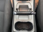 Ford S-Max 2.0 Titanium 5dr 40