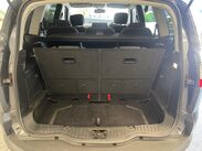 Ford S-Max 2.0 Titanium 5dr 33