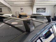 Ford S-Max 2.0 Titanium 5dr 39