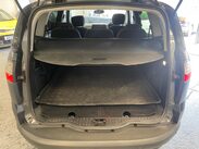 Ford S-Max 2.0 Titanium 5dr 30