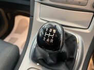 Ford S-Max 2.0 Titanium 5dr 11