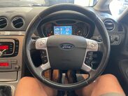 Ford S-Max 2.0 Titanium 5dr 35