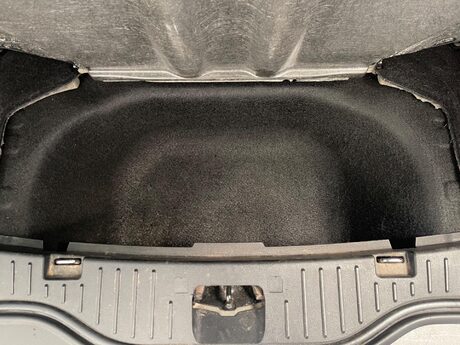 Ford S-Max 2.0 Titanium 5dr 34