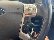 Ford S-Max 2.0 Titanium 5dr 15