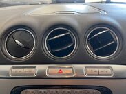 Ford S-Max 2.0 Titanium 5dr 17