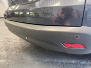 Ford S-Max 2.0 Titanium 5dr 37