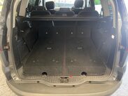 Ford S-Max 2.0 Titanium 5dr 31