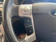 Ford S-Max 2.0 Titanium 5dr 16