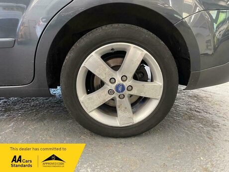 Ford S-Max 2.0 Titanium 5dr 25