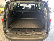 Ford S-Max 2.0 Titanium 5dr 29