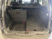 Ford S-Max 2.0 Titanium 5dr 32