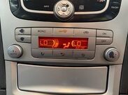 Ford S-Max 2.0 Titanium 5dr 18