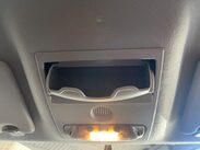 Ford S-Max 2.0 Titanium 5dr 43