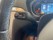 Ford S-Max 2.0 Titanium 5dr 22