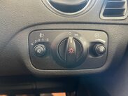 Ford S-Max 2.0 Titanium 5dr 20