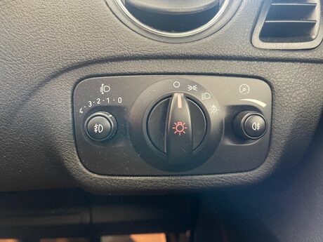 Ford S-Max 2.0 Titanium 5dr 20