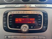 Ford S-Max 2.0 Titanium 5dr 27